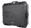 Protective Carrying Case for 21.5" FSI Monitors