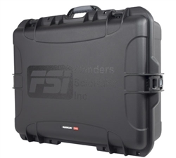 Protective Carrying Case for 21.5" FSI Monitors
