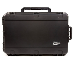 Hardshell Transport Case