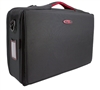 Carrying Case with Integrated Hood for 18.5" - 22" Monitors