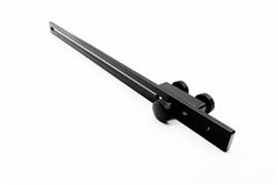 Colorimetry Research Long Reach Meter Mount Extension Bar