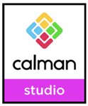 CalMAN Studio