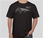 FSI Lizard T-Shirt
