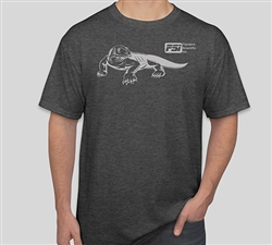 FSI Lizard T-Shirt