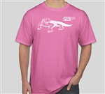 FSI Lizard T-Shirt