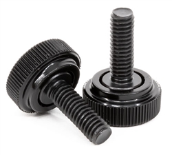 Long Thumb Screws for VESA Mount (Set of 4)