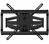 Articulating Arm Wall Mount for 42"-65" Monitors