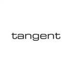 Tangent Replacement Link Pins (8-Pack)