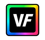 Virtual Forge