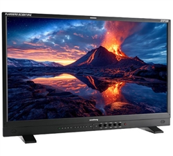 31.5 Inch FSI XMP310 QD-OLED