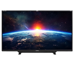 65 Inch FSI XMP650 QD-OLED