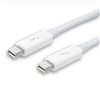 Thunderbolt Cable