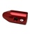 CP Custom Products Dovetail ASA