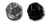 CP Custom Products PM Rail Back Cap