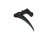 CP Custom Products PM7 Rake Trigger