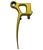 CP Custom Products Proto Sling Blade Trigger