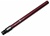 Deathstix Carbon Fiber Barrel Kit - Red 14"