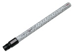 Deathstix Carbon Fiber Barrel Kit - Sinister White 14"