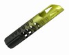 ANS Ion Razor Body - Yellow/Black