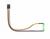 ANS Halo Laser Eye Harness Kit - Green Beam
