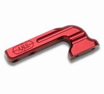 ANS Mini Drop Forward - Red