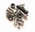 ANS GX4 Complete Marker Hardware Kit