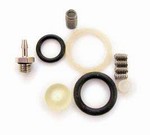 ANS Jackhammer Complete Rebuild Kit