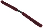 Warrior Flex Barrel Swab