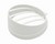 Warrior Halo/Reloader War Feed Loader Lid - White