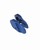 Warrior Proto Rail Aluminum Eye Cover Set - Dust Blue