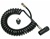 Warrior Deluxe Heavy Duity Coil Remote