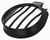 Warrior VL Vlocity War Feed Loader Lid - Black