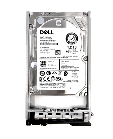 019FP0 1.2TB