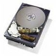 0B21914 Hitachi SAS 146GB 10000RPM U320 SAS 2.5-Inch HDD