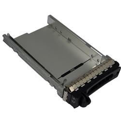 photo of 0D981C D981C tray