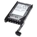 Dell 0NP657 73GB 15000