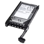 Dell 0U733K 146GB 15K SAS 2.5 inch Hard Drive and Tray