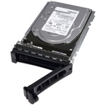 0XM627 146GB 15000 RPM 3.5" SAS hard drive. (these are 3.5 inch drives)