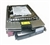 Genuine HP 286712-004  36GB 10,000 RPM SCSI Ultra320 hot-swap hard drive and tray for Proliant  servers. Technician tested clean pulls 1 year Yobitech warranty. We carry stock, same day shipping.