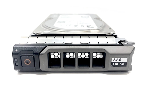 Dell 342-2098