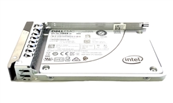 Dell 3WVT4 1.6TB SSD SAS Mix 12Gbps 2.5 inch PowerEdge G14 Drive