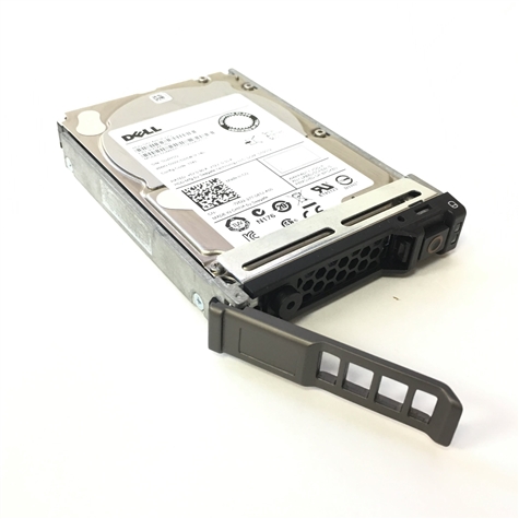 photo of 3YPXM