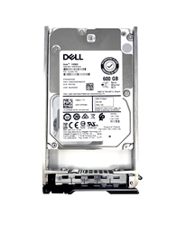 400-AJRF T6196 Dell
