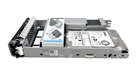 Dell 400-AMGB