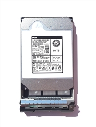 Dell 400-ANWD F15M2