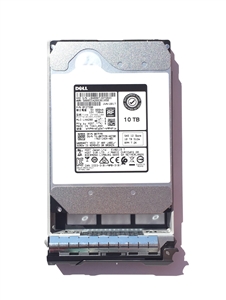 Dell 400-ANWD F15M2