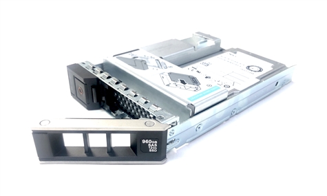 photo of 400-ATLN Y76V5