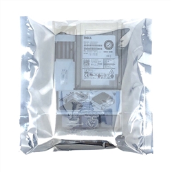 Dell 400-AUXK  960GB SSD SAS Hybrid 3.5 inch Mix Use Disk Drive for PowerEdge