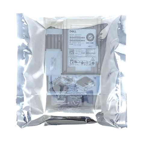 photo of 400-AUXK R3V3T