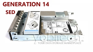 400-AVHF Dell